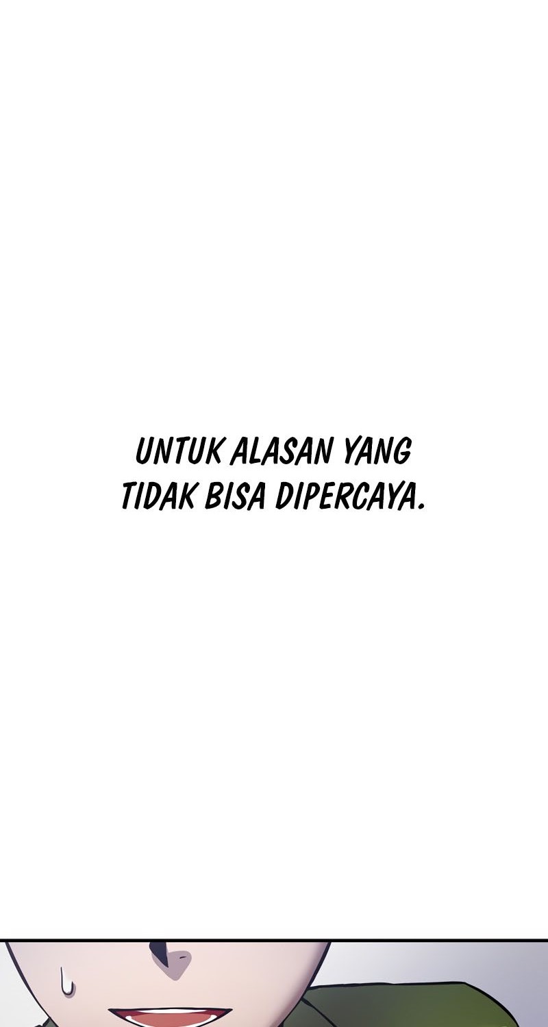 Cursed Manager’s Regression Chapter 01 Gambar 5