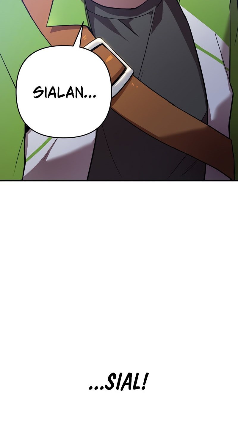 Cursed Manager’s Regression Chapter 01 Gambar 7