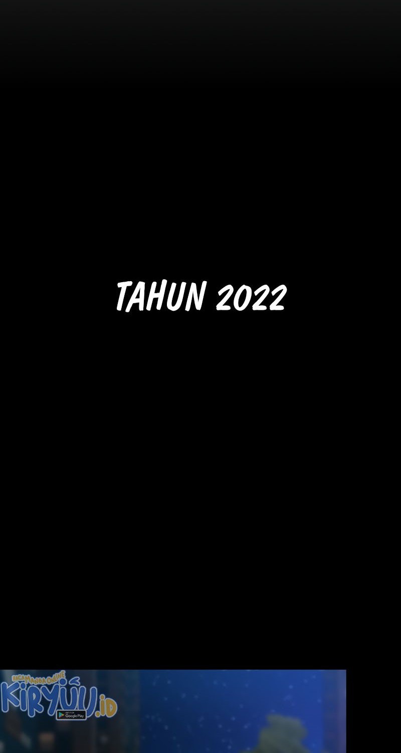 Cursed Manager’s Regression Chapter 01 Gambar 9