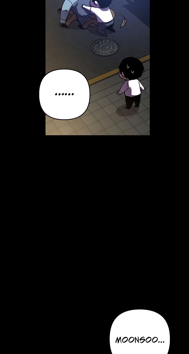 Cursed Manager’s Regression Chapter 01 Gambar 15