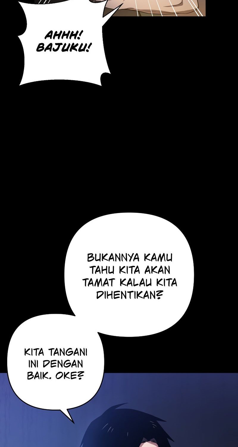 Cursed Manager’s Regression Chapter 01 Gambar 17