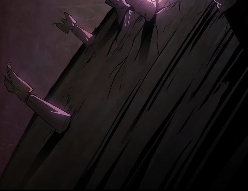 Mushroom Hero Chapter 02 Gambar 26