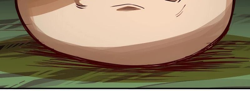 Mushroom Hero Chapter 02 Gambar 29