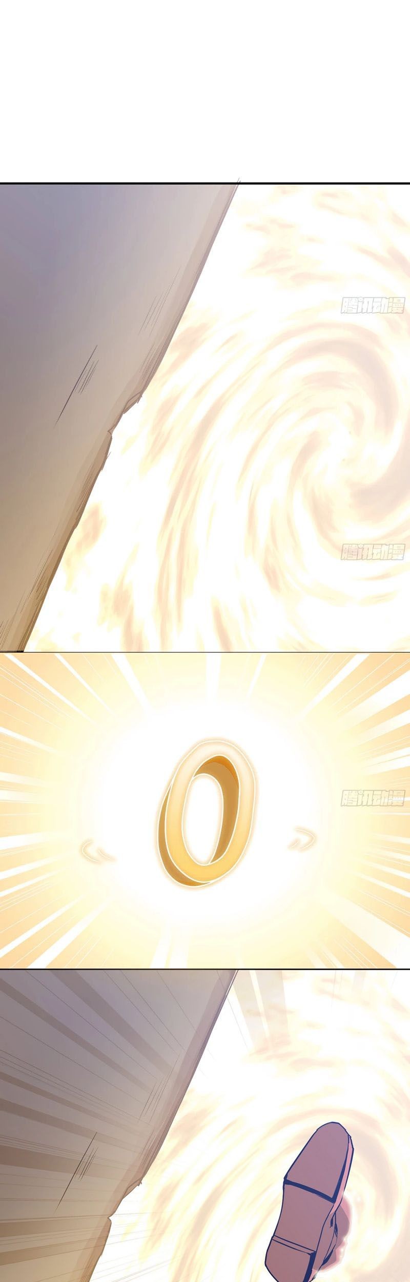 Mushroom Hero Chapter 02 Gambar 43