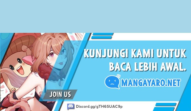 Mushroom Hero Chapter 02 Gambar 46