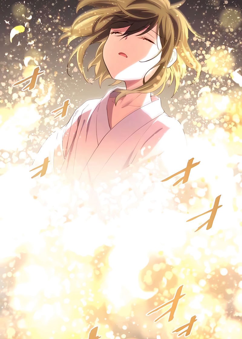 The Reincarnation of the Forbidden Archmage Chapter 17 Gambar 47