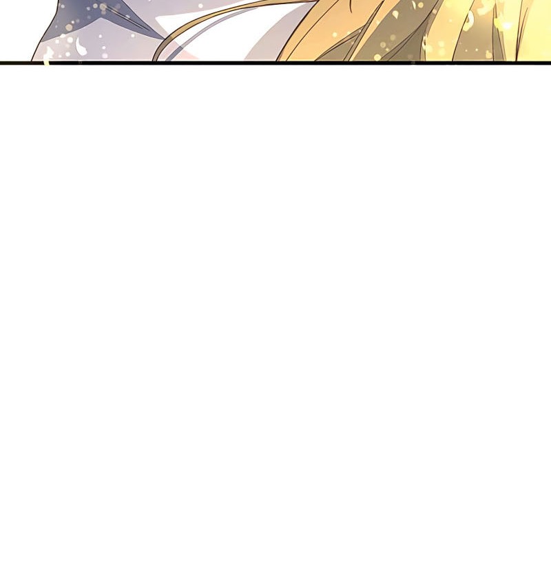 The Reincarnation of the Forbidden Archmage Chapter 17 Gambar 51