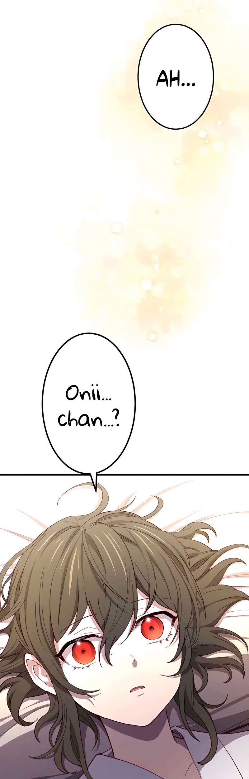 The Reincarnation of the Forbidden Archmage Chapter 17 Gambar 53