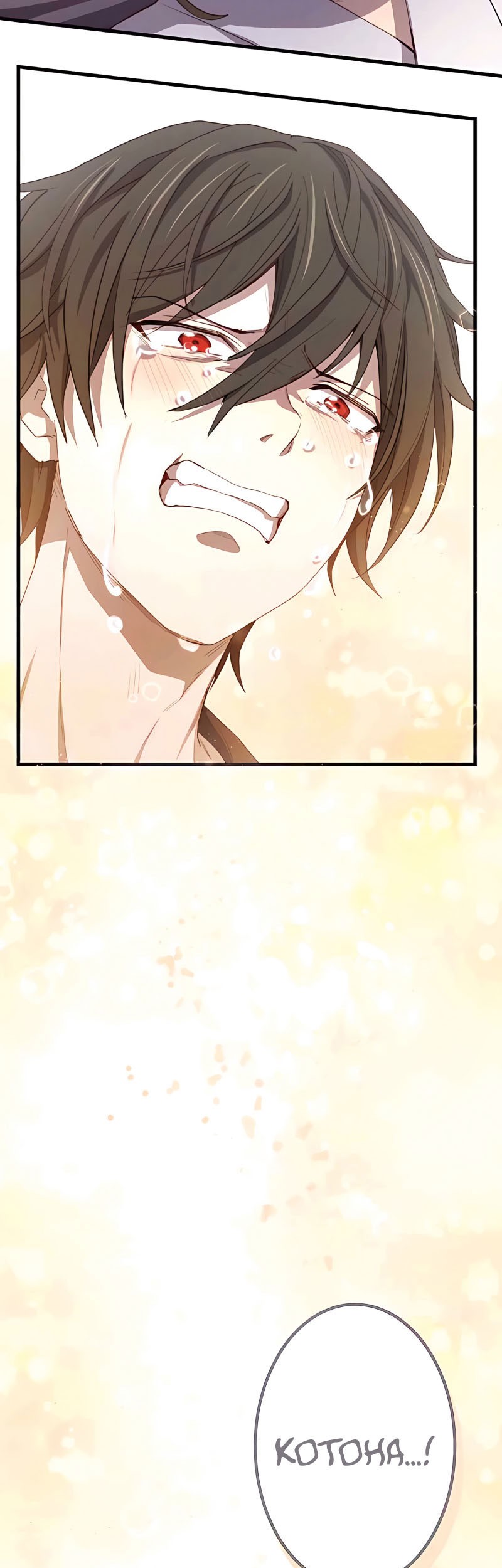 The Reincarnation of the Forbidden Archmage Chapter 17 Gambar 54