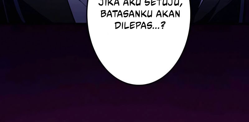 The Reincarnation of the Forbidden Archmage Chapter 17 Gambar 4