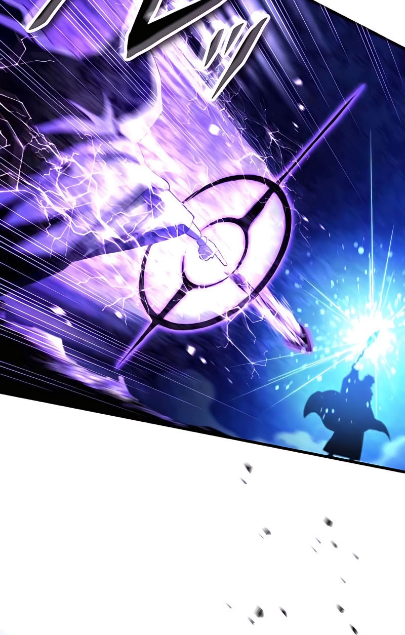 The Reincarnation of the Forbidden Archmage Chapter 17 Gambar 19