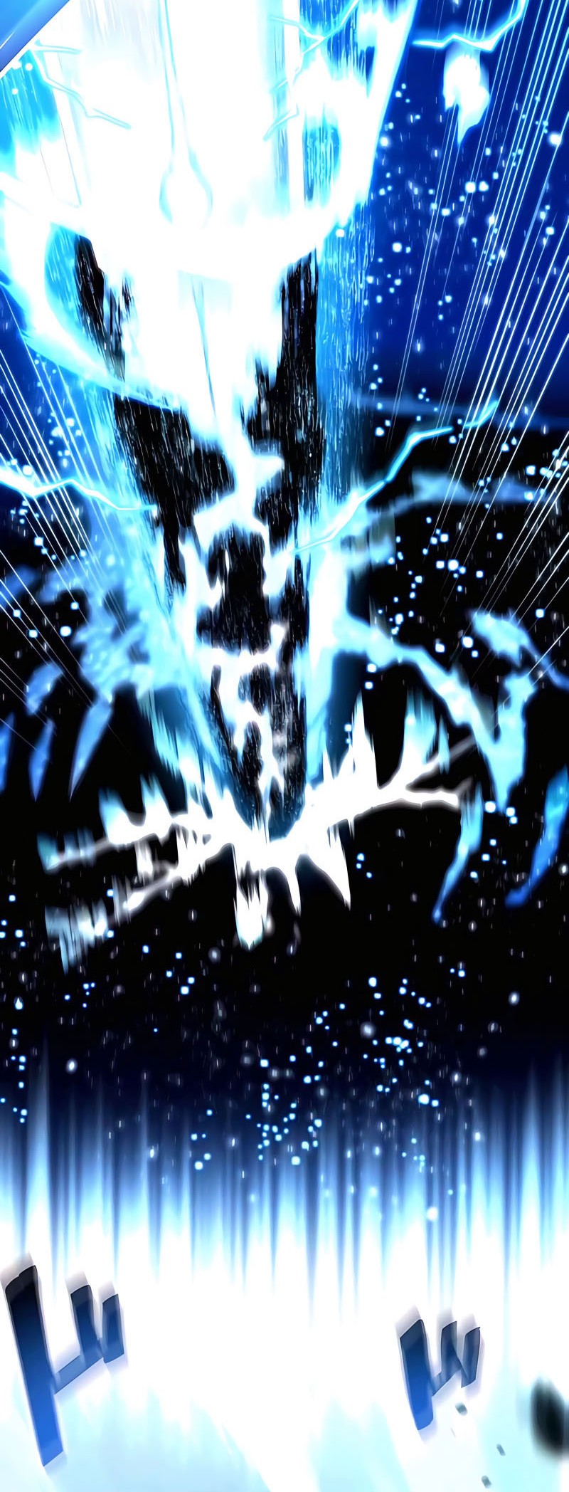 The Reincarnation of the Forbidden Archmage Chapter 17 Gambar 23