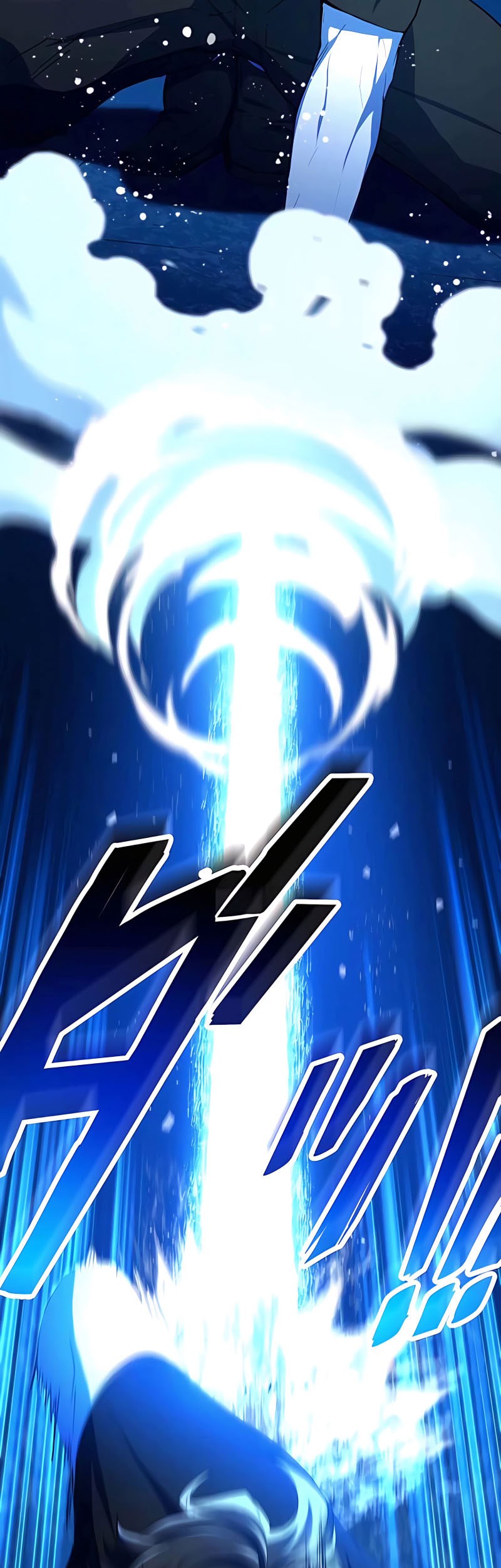 The Reincarnation of the Forbidden Archmage Chapter 17 Gambar 28