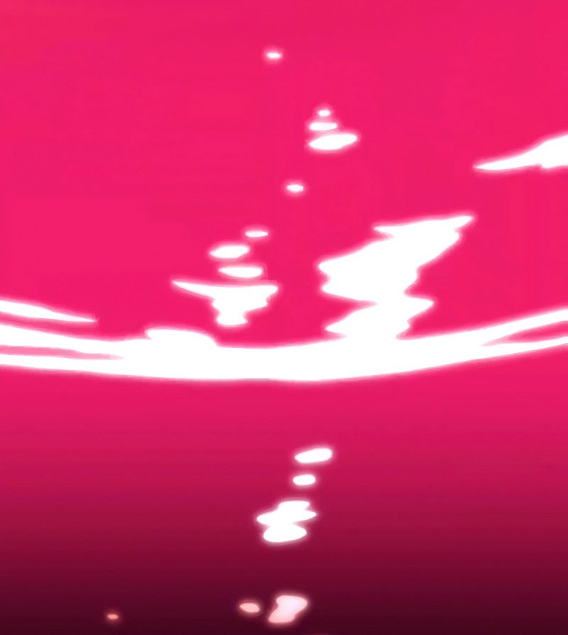 The Reincarnation of the Forbidden Archmage Chapter 16 Gambar 35