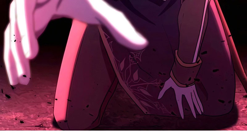 The Reincarnation of the Forbidden Archmage Chapter 16 Gambar 39