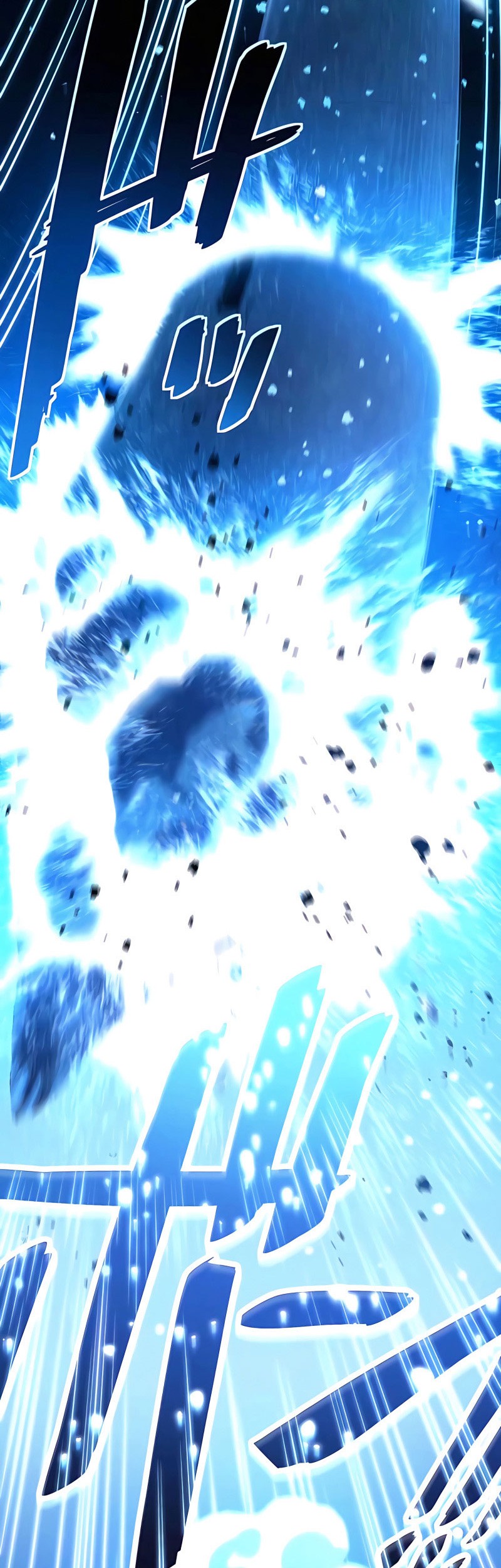 The Reincarnation of the Forbidden Archmage Chapter 16 Gambar 5