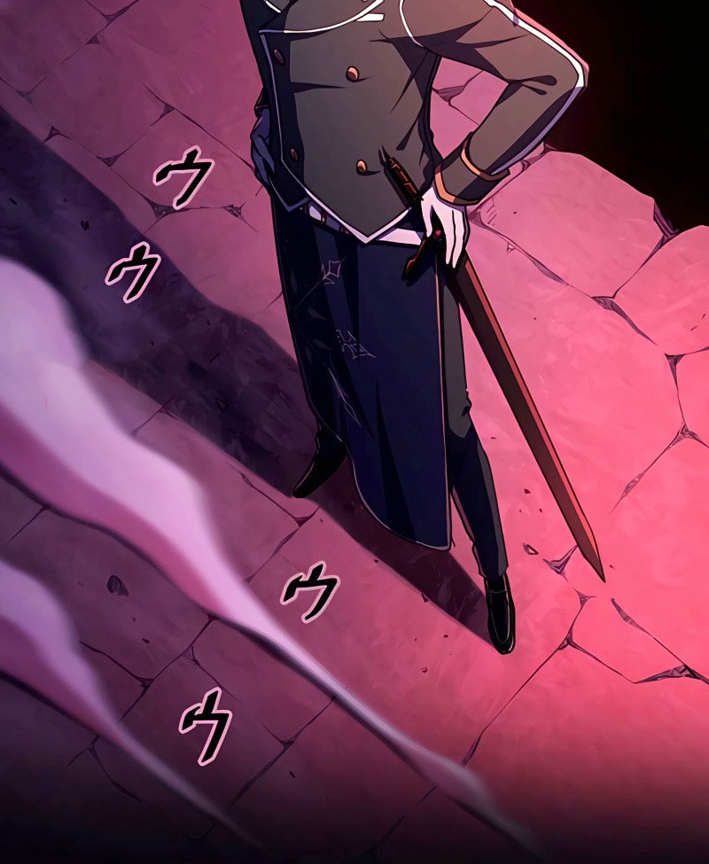 The Reincarnation of the Forbidden Archmage Chapter 16 Gambar 7