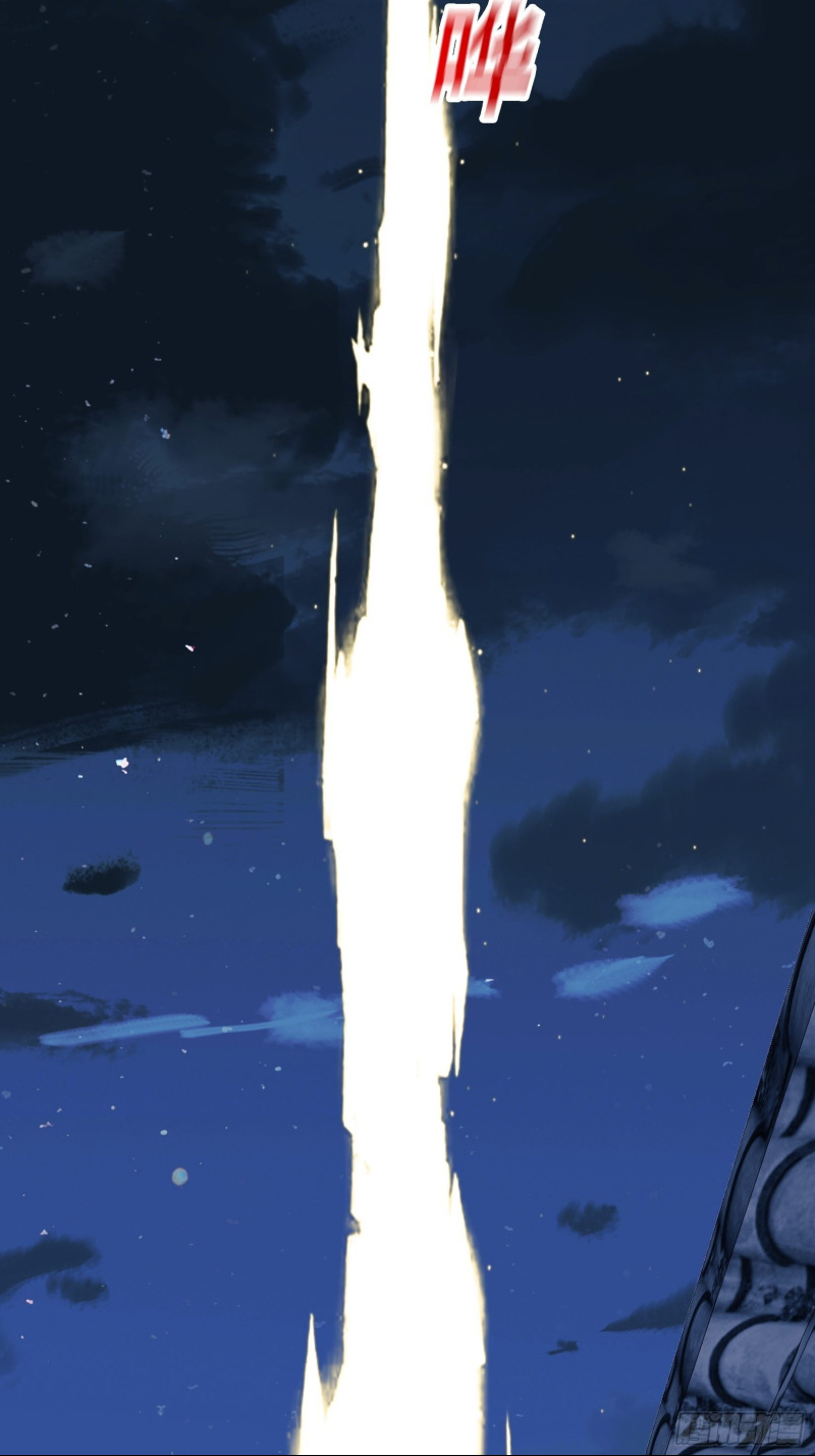 Son, Make Trouble Quickly Chapter 11 Gambar 49