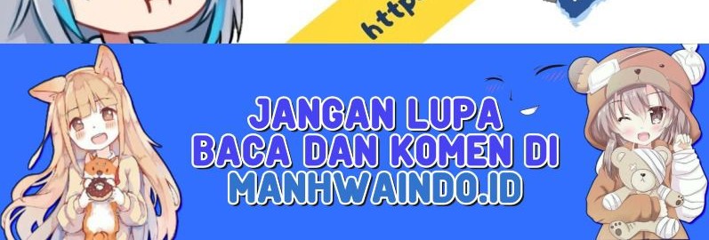 Deadly VS Romance (Lethal Romance) Chapter 38 Gambar 43