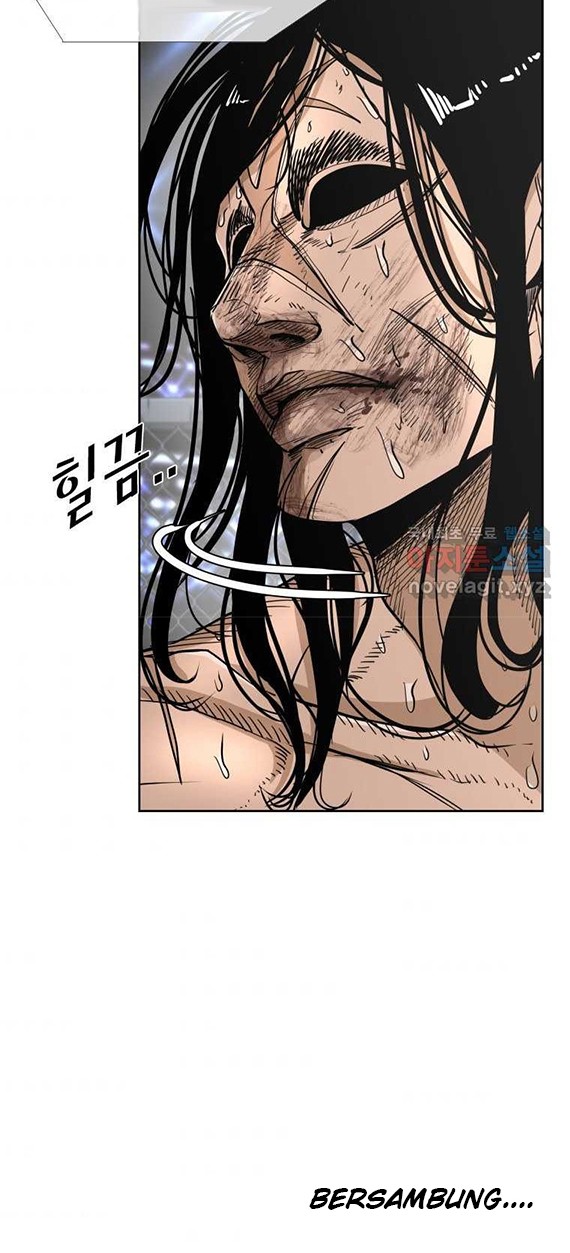 Shark Chapter 249.1 Gambar 21