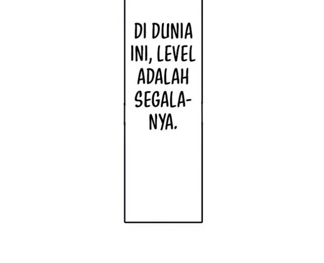 Level Drain Chapter 01 Gambar 25