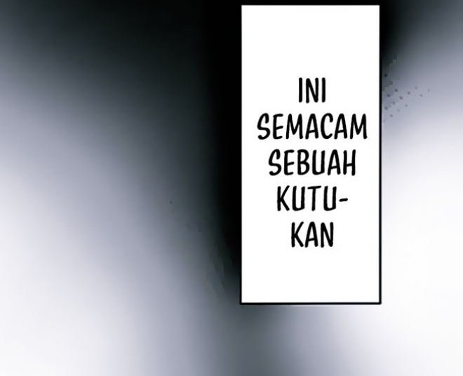 Level Drain Chapter 01 Gambar 37