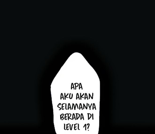 Level Drain Chapter 01 Gambar 43