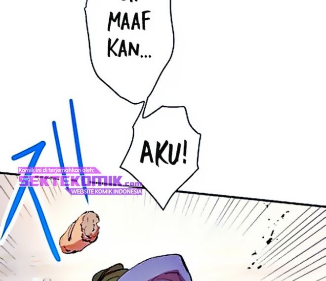 Level Drain Chapter 01 Gambar 53