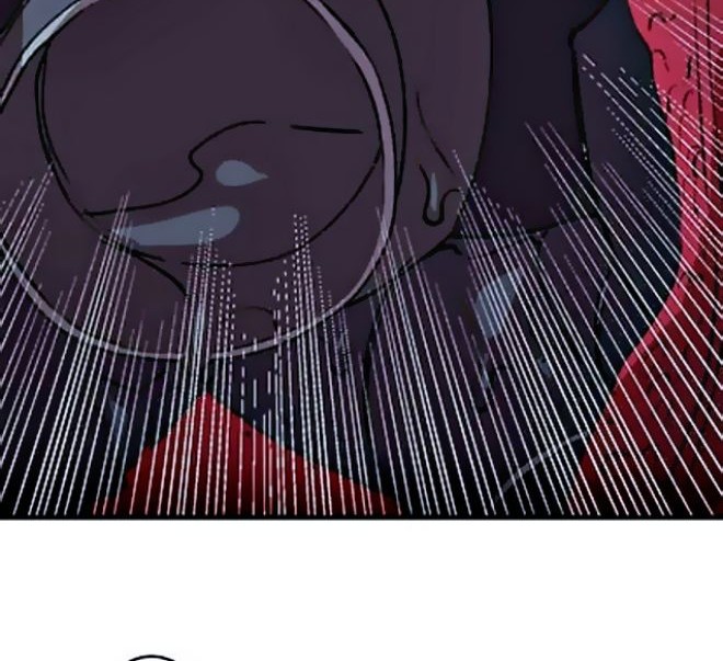 Level Drain Chapter 01 Gambar 73