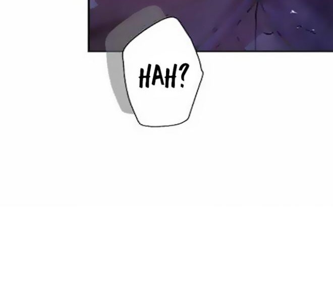 Level Drain Chapter 01 Gambar 81