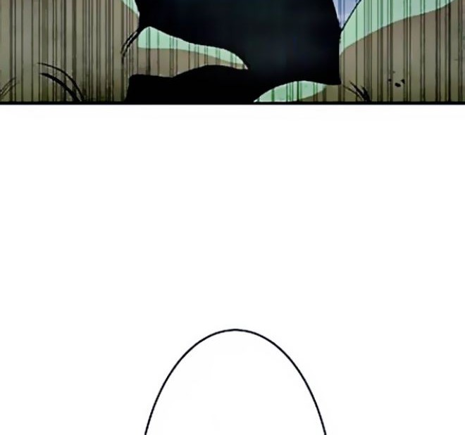 Level Drain Chapter 01 Gambar 103