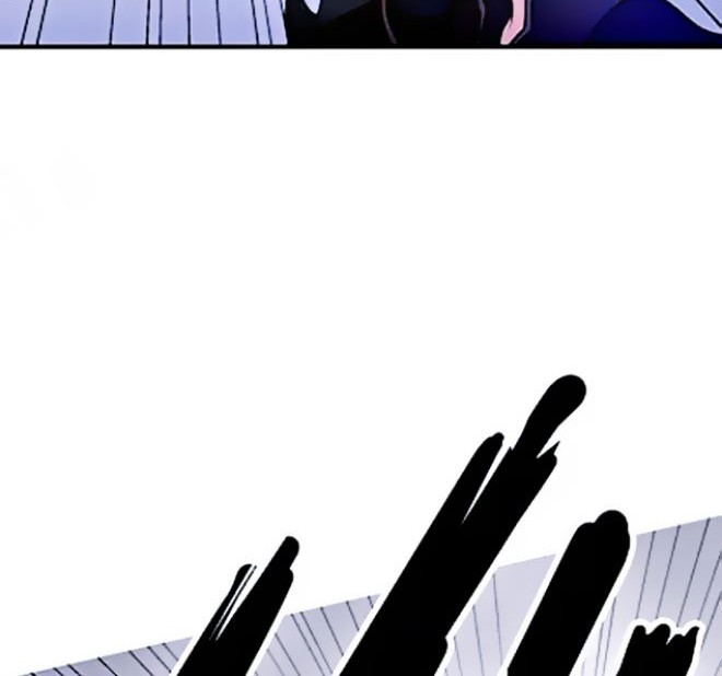 Level Drain Chapter 01 Gambar 113