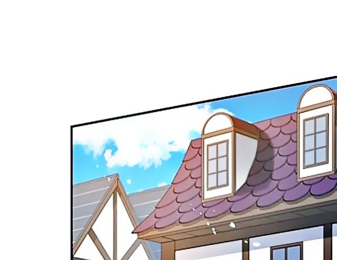 Level Drain Chapter 01 Gambar 9