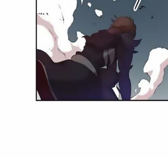 Level Drain Chapter 01 Gambar 121