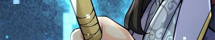 The Way of Domination Chapter 103 Gambar 5