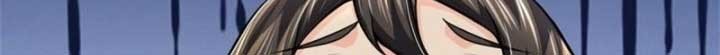 The Way of Domination Chapter 103 Gambar 27