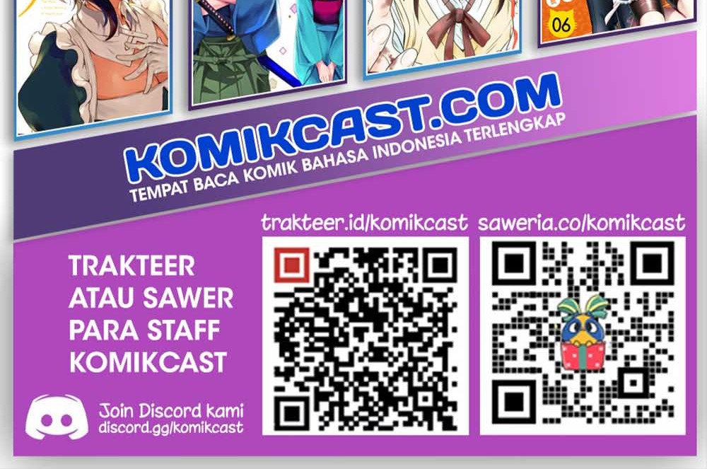 Ijimeru Aitsu ga Waruinoka, Ijimerareta Boku ga Waruinoka? Chapter 02 Gambar 35