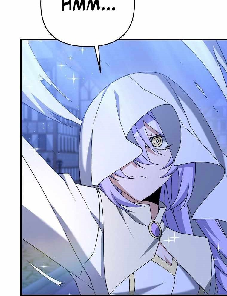 The Lazy Swordmaster Chapter 26 Gambar 48