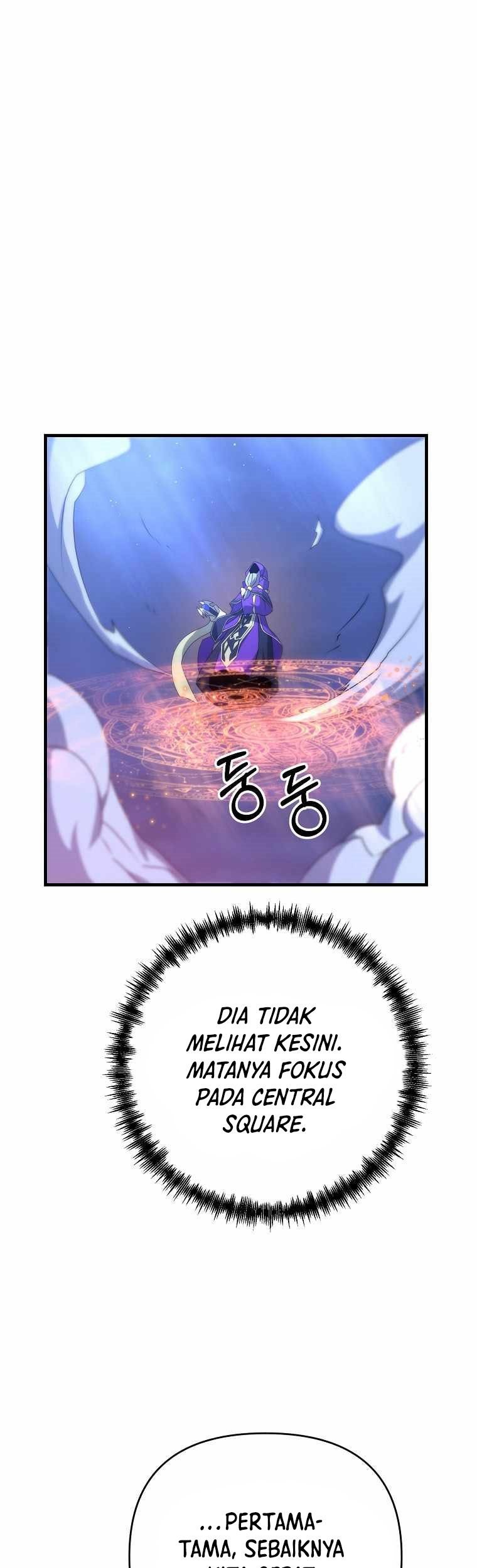 The Lazy Swordmaster Chapter 26 Gambar 51