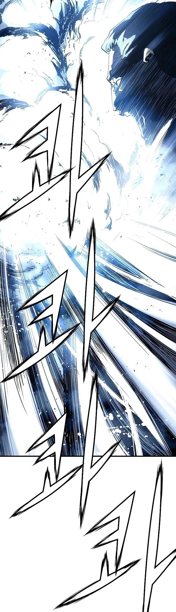 The Breaker Eternal Force Chapter 20 Gambar 53