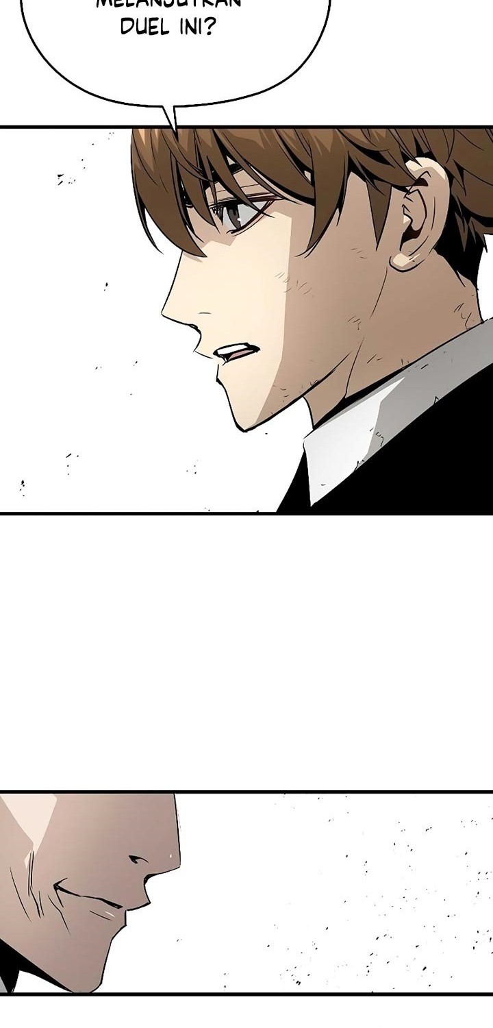 The Breaker Eternal Force Chapter 20 Gambar 70