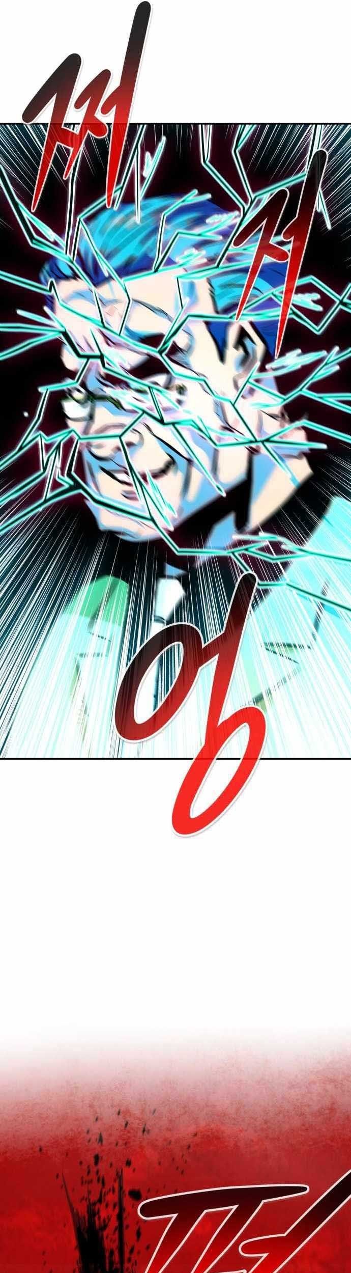 All Rounder Chapter 38 Gambar 86
