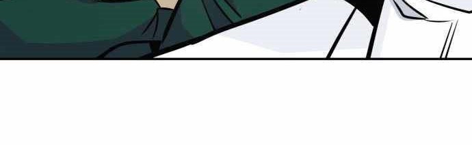 All Rounder Chapter 38 Gambar 17