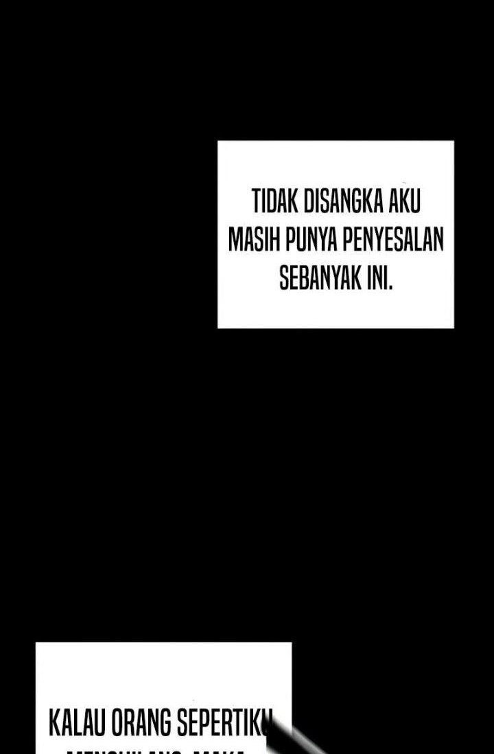 Player Who Can’t Level Up Chapter 76 Gambar 19