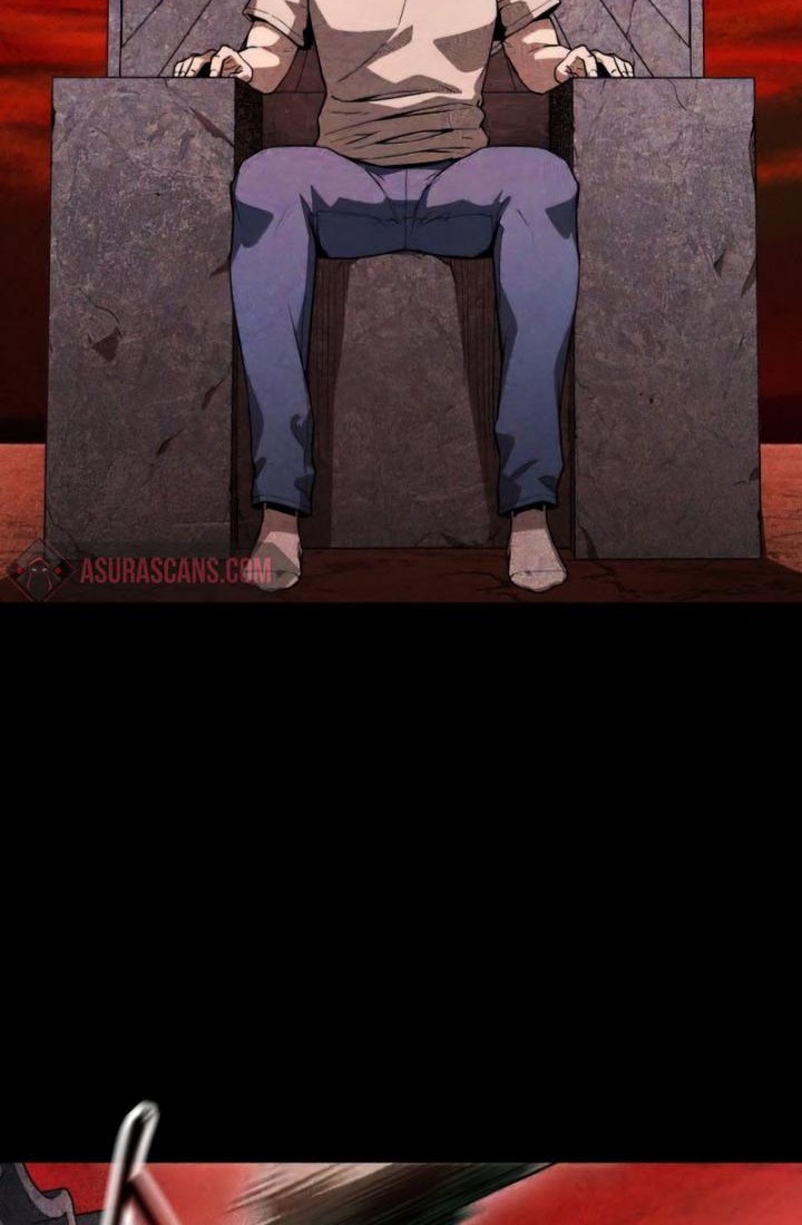 Player Who Can’t Level Up Chapter 76 Gambar 21