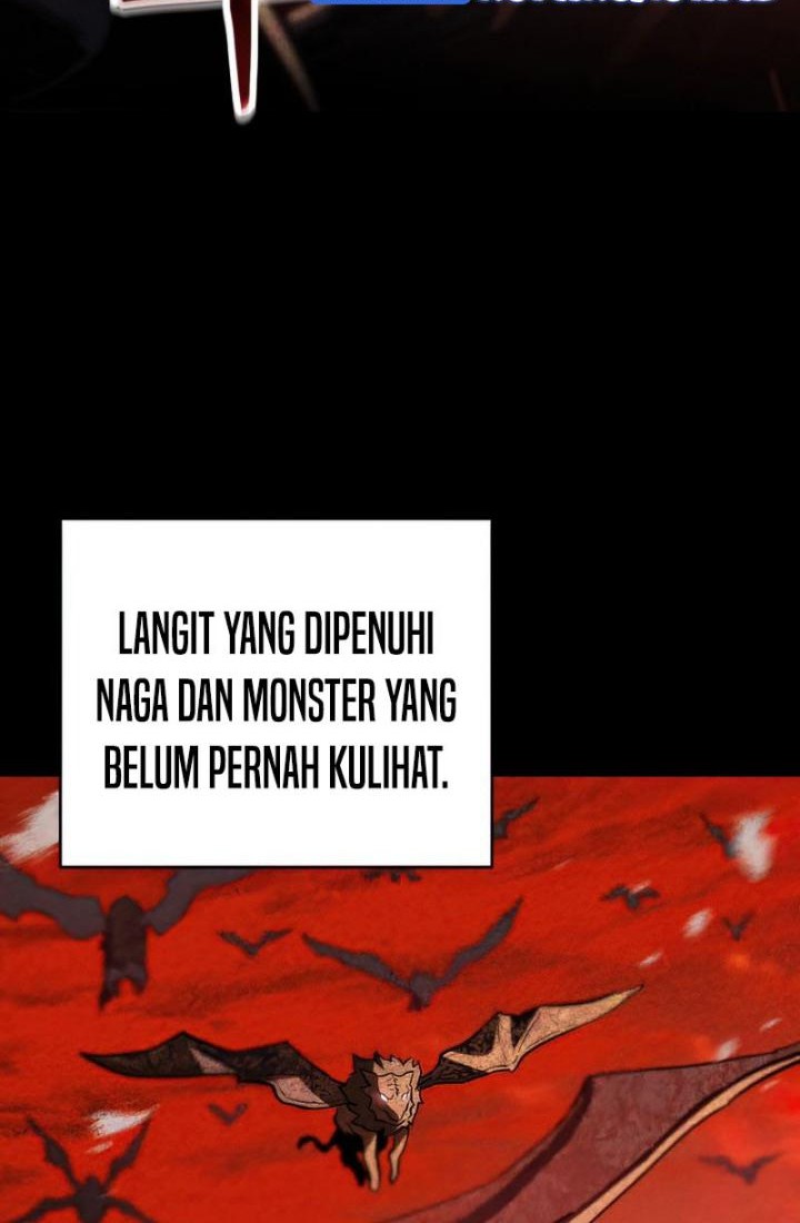 Player Who Can’t Level Up Chapter 76 Gambar 26