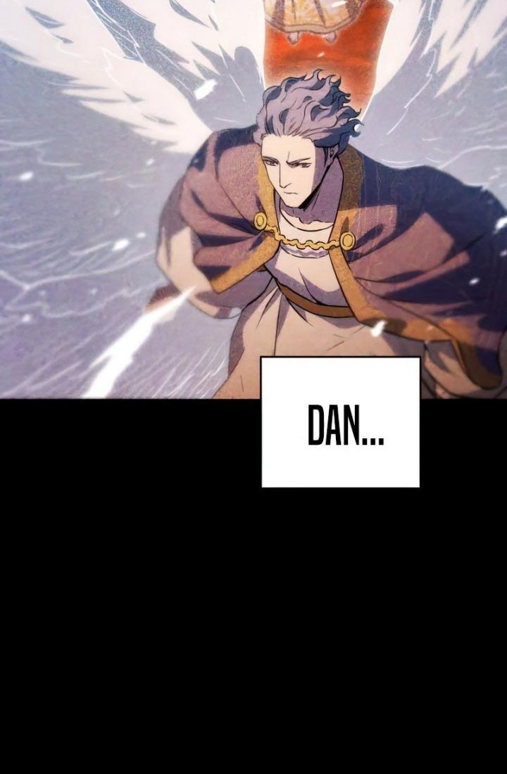 Player Who Can’t Level Up Chapter 76 Gambar 28
