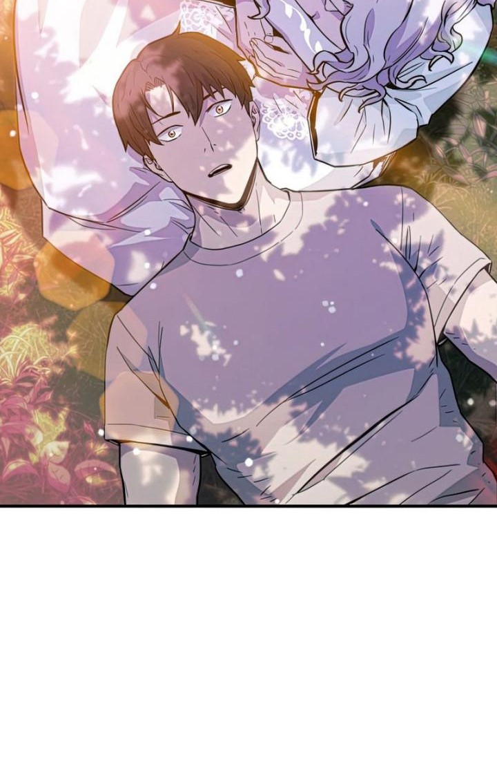 Player Who Can’t Level Up Chapter 76 Gambar 33
