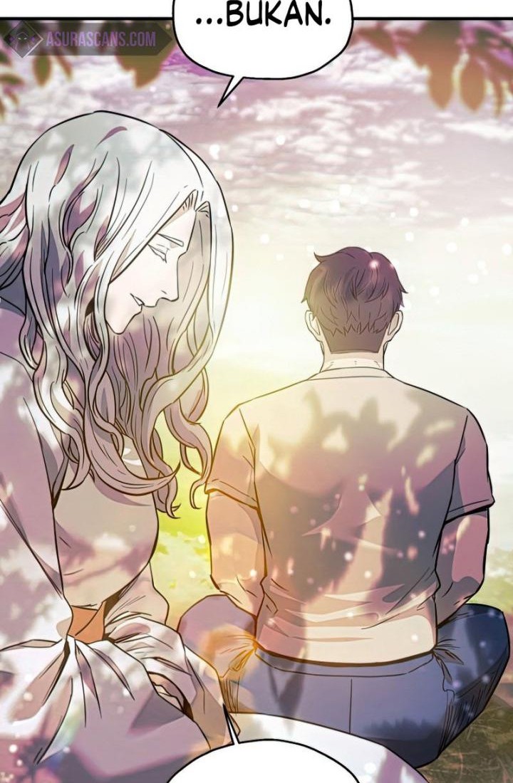 Player Who Can’t Level Up Chapter 76 Gambar 38