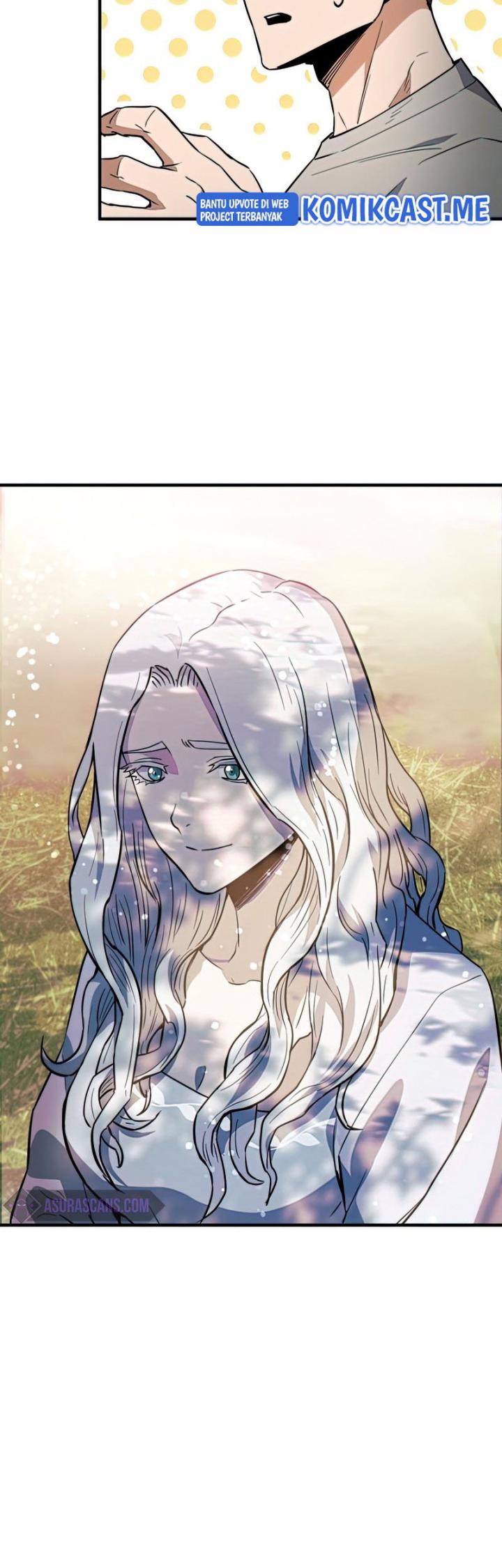 Player Who Can’t Level Up Chapter 76 Gambar 43